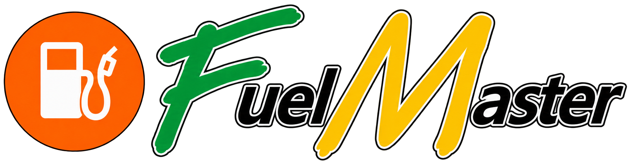 FuelMaster